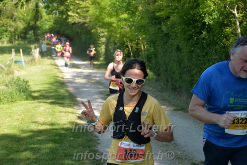 Marathon_Cheverny2026_Dimanche/CHEVERNYSM2026_09748.JPG