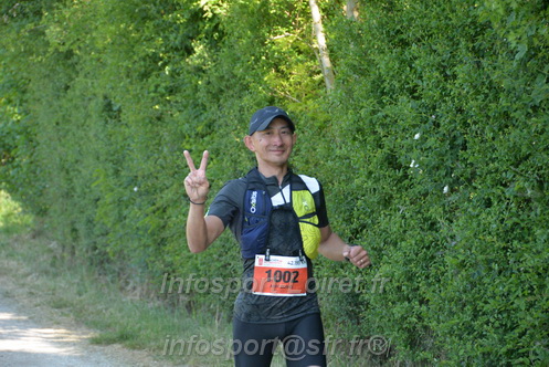 Marathon_Cheverny2026_Dimanche/CHEVERNYSM2026_09752.JPG