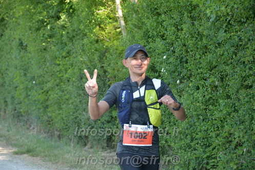 Marathon_Cheverny2026_Dimanche/CHEVERNYSM2026_09753.JPG