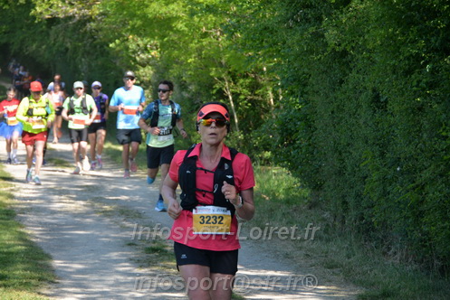 Marathon_Cheverny2026_Dimanche/CHEVERNYSM2026_09754.JPG