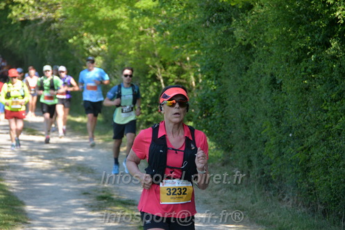 Marathon_Cheverny2026_Dimanche/CHEVERNYSM2026_09755.JPG