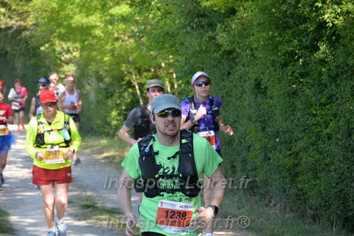 Marathon_Cheverny2026_Dimanche/CHEVERNYSM2026_09758.JPG