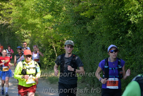 Marathon_Cheverny2026_Dimanche/CHEVERNYSM2026_09759.JPG
