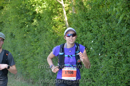 Marathon_Cheverny2026_Dimanche/CHEVERNYSM2026_09760.JPG