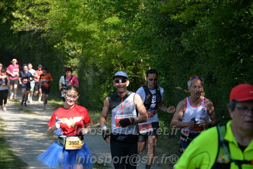 Marathon_Cheverny2026_Dimanche/CHEVERNYSM2026_09762.JPG