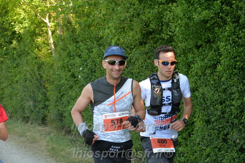 Marathon_Cheverny2026_Dimanche/CHEVERNYSM2026_09765.JPG