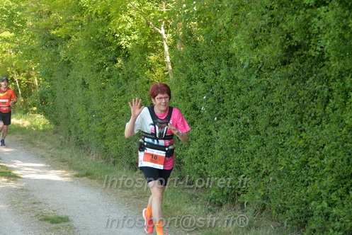 Marathon_Cheverny2026_Dimanche/CHEVERNYSM2026_09766.JPG