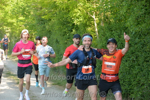 Marathon_Cheverny2026_Dimanche/CHEVERNYSM2026_09767.JPG