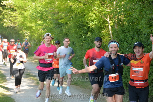 Marathon_Cheverny2026_Dimanche/CHEVERNYSM2026_09768.JPG