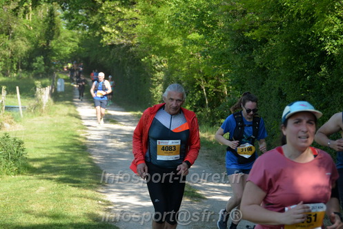 Marathon_Cheverny2026_Dimanche/CHEVERNYSM2026_09774.JPG