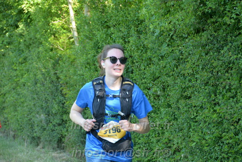 Marathon_Cheverny2026_Dimanche/CHEVERNYSM2026_09775.JPG