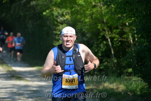 Marathon_Cheverny2026_Dimanche/CHEVERNYSM2026_09776.JPG