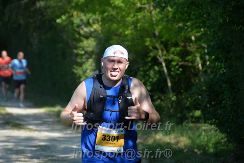 Marathon_Cheverny2026_Dimanche/CHEVERNYSM2026_09777.JPG