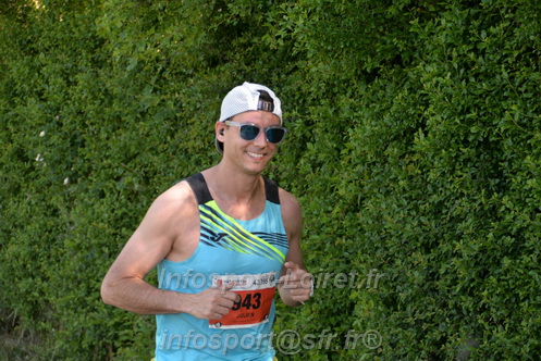 Marathon_Cheverny2026_Dimanche/CHEVERNYSM2026_09779.JPG