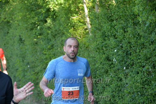 Marathon_Cheverny2026_Dimanche/CHEVERNYSM2026_09781.JPG