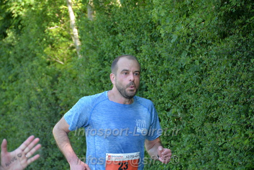 Marathon_Cheverny2026_Dimanche/CHEVERNYSM2026_09782.JPG