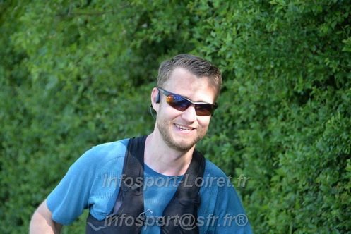 Marathon_Cheverny2026_Dimanche/CHEVERNYSM2026_09783.JPG