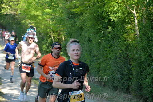Marathon_Cheverny2026_Dimanche/CHEVERNYSM2026_09784.JPG