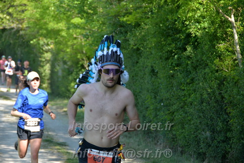Marathon_Cheverny2026_Dimanche/CHEVERNYSM2026_09785.JPG