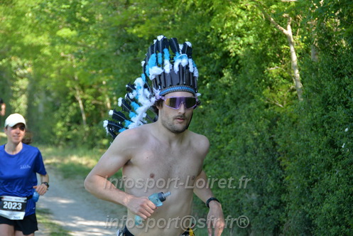 Marathon_Cheverny2026_Dimanche/CHEVERNYSM2026_09786.JPG