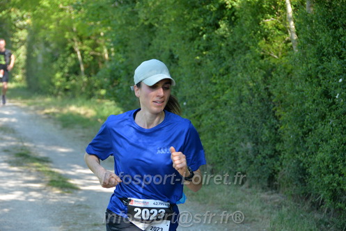 Marathon_Cheverny2026_Dimanche/CHEVERNYSM2026_09787.JPG