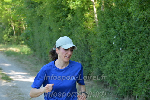 Marathon_Cheverny2026_Dimanche/CHEVERNYSM2026_09788.JPG