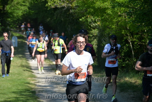 Marathon_Cheverny2026_Dimanche/CHEVERNYSM2026_09789.JPG