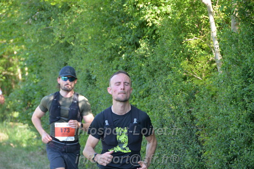 Marathon_Cheverny2026_Dimanche/CHEVERNYSM2026_09790.JPG
