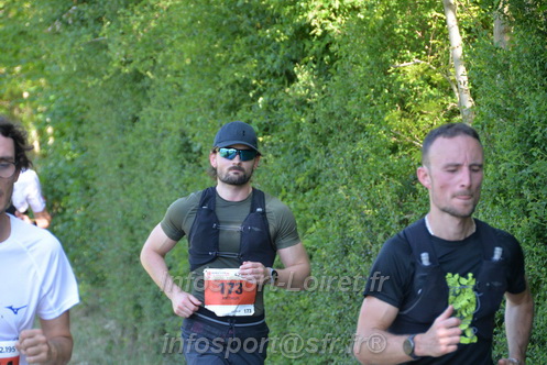 Marathon_Cheverny2026_Dimanche/CHEVERNYSM2026_09791.JPG