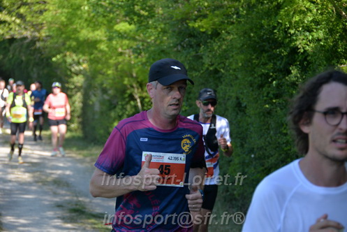 Marathon_Cheverny2026_Dimanche/CHEVERNYSM2026_09792.JPG