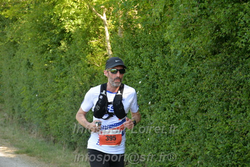 Marathon_Cheverny2026_Dimanche/CHEVERNYSM2026_09793.JPG