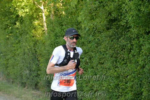 Marathon_Cheverny2026_Dimanche/CHEVERNYSM2026_09794.JPG