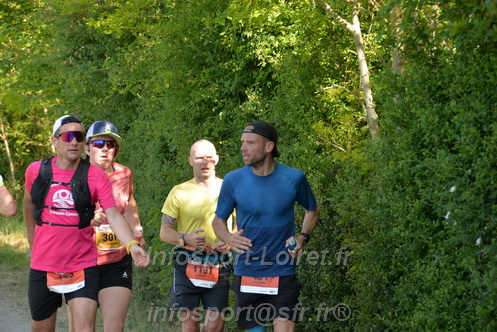 Marathon_Cheverny2026_Dimanche/CHEVERNYSM2026_09795.JPG