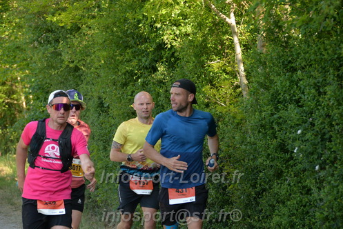 Marathon_Cheverny2026_Dimanche/CHEVERNYSM2026_09796.JPG