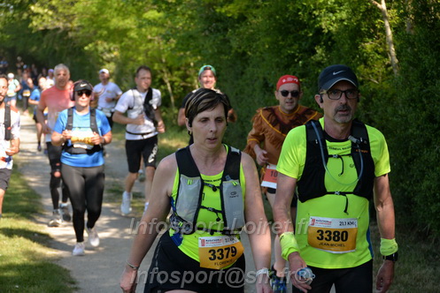 Marathon_Cheverny2026_Dimanche/CHEVERNYSM2026_09797.JPG