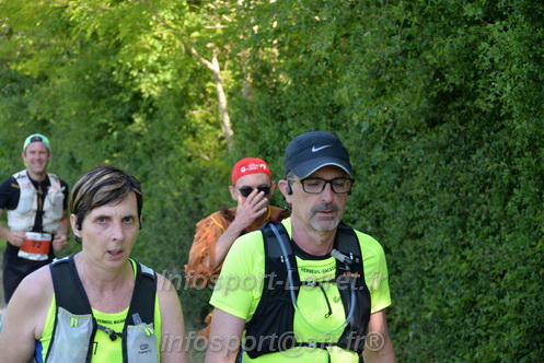 Marathon_Cheverny2026_Dimanche/CHEVERNYSM2026_09798.JPG