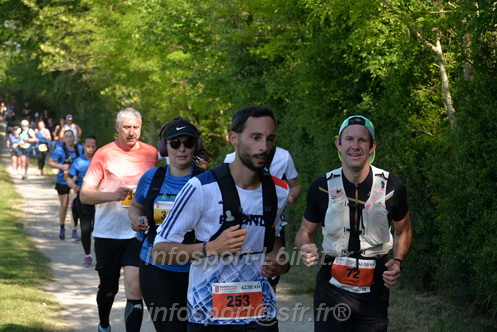 Marathon_Cheverny2026_Dimanche/CHEVERNYSM2026_09799.JPG