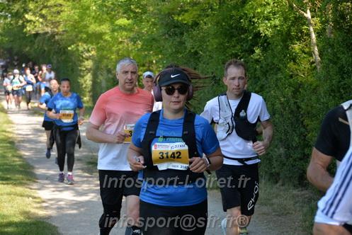 Marathon_Cheverny2026_Dimanche/CHEVERNYSM2026_09800.JPG