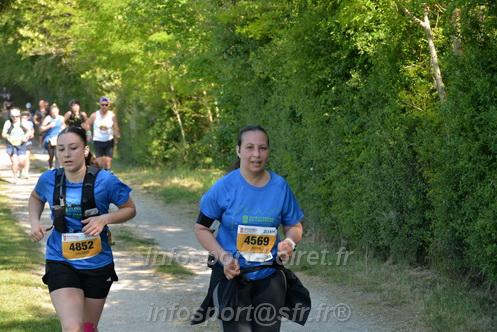 Marathon_Cheverny2026_Dimanche/CHEVERNYSM2026_09803.JPG