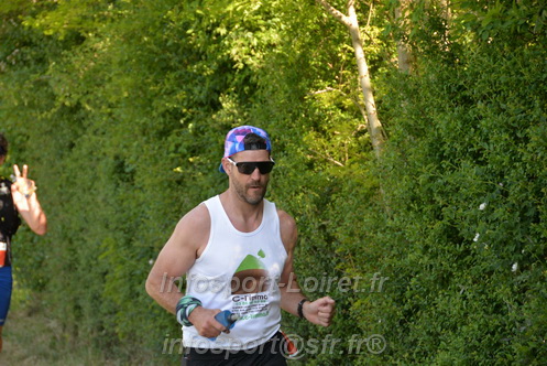 Marathon_Cheverny2026_Dimanche/CHEVERNYSM2026_09805.JPG
