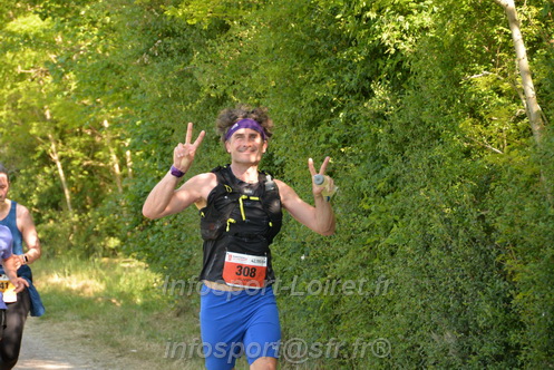 Marathon_Cheverny2026_Dimanche/CHEVERNYSM2026_09806.JPG