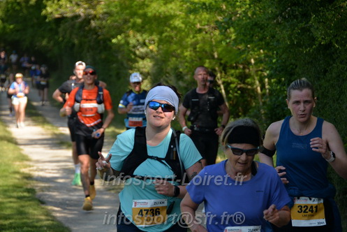 Marathon_Cheverny2026_Dimanche/CHEVERNYSM2026_09808.JPG