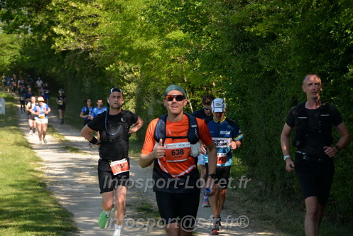 Marathon_Cheverny2026_Dimanche/CHEVERNYSM2026_09810.JPG