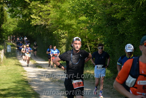 Marathon_Cheverny2026_Dimanche/CHEVERNYSM2026_09811.JPG