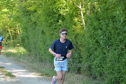 Marathon_Cheverny2026_Dimanche/CHEVERNYSM2026_09813.JPG