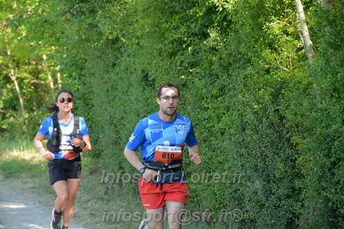 Marathon_Cheverny2026_Dimanche/CHEVERNYSM2026_09815.JPG