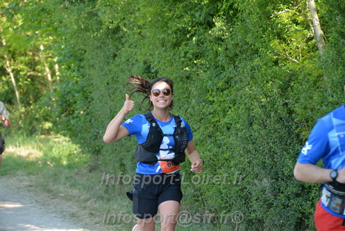 Marathon_Cheverny2026_Dimanche/CHEVERNYSM2026_09816.JPG