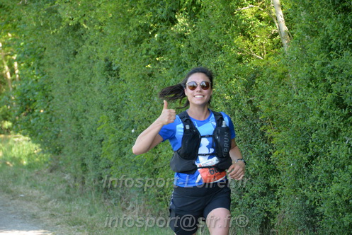 Marathon_Cheverny2026_Dimanche/CHEVERNYSM2026_09817.JPG