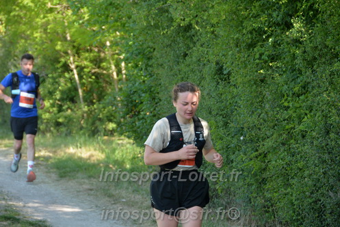 Marathon_Cheverny2026_Dimanche/CHEVERNYSM2026_09818.JPG