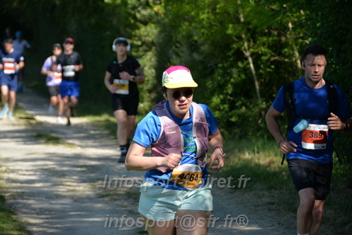 Marathon_Cheverny2026_Dimanche/CHEVERNYSM2026_09819.JPG